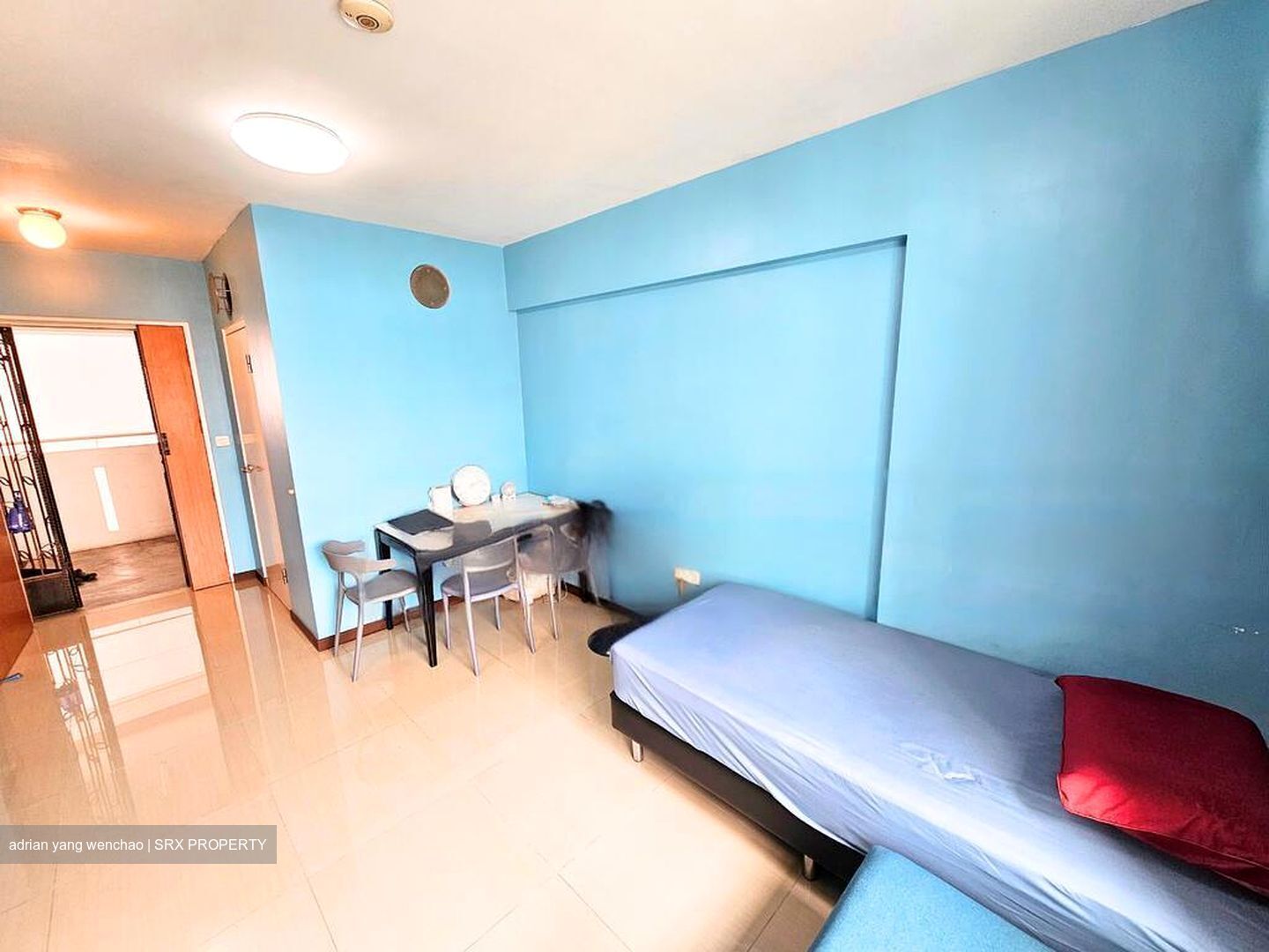 Blk 183C Marsiling Greenview (Woodlands), HDB 3 Rooms #475788881